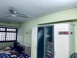 Blk 444 Choa Chu Kang Avenue 4 (Choa Chu Kang), HDB 4 Rooms #472214341
